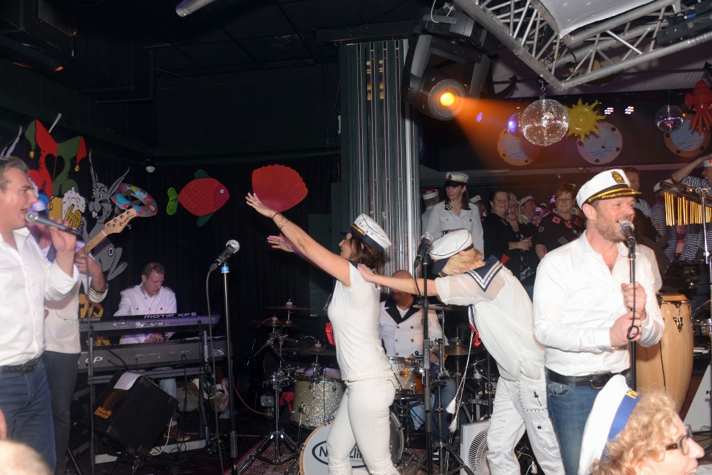 ../Images/Feest van Toen Sail 323.jpg